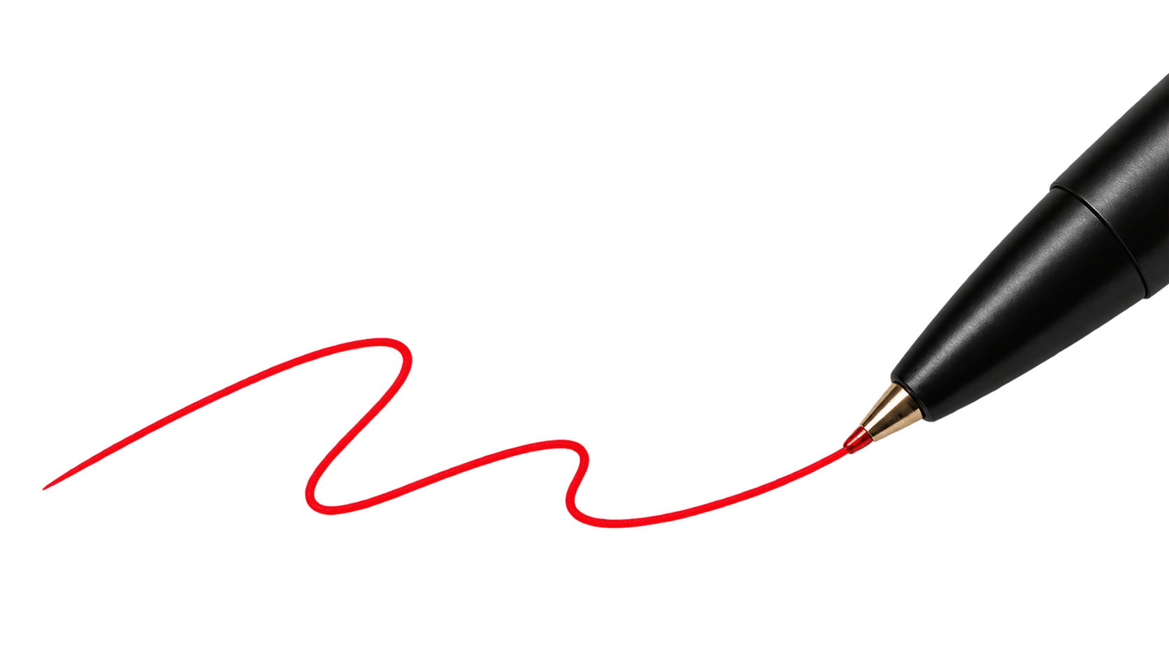Red Pen