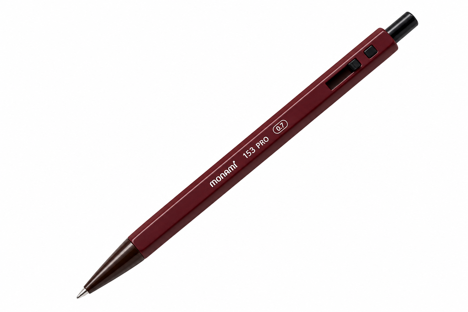153 Pro