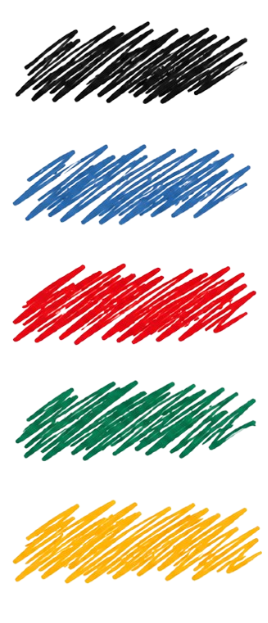 COLOR PICK
